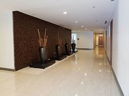 1209 Two Residences Marco Polo Cebu