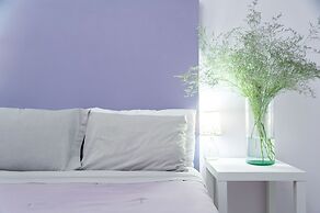 Cozy Vintage Flat