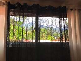 Refugio de la Montaña B&B