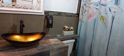 Refugio de la Montaña B&B