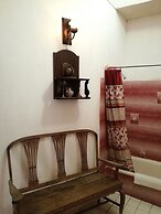 Posada San Sebastian