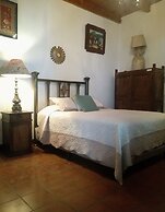 Posada San Sebastian