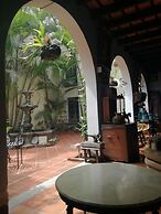 Posada San Sebastian