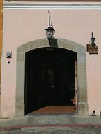 Posada San Sebastian