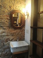 Posada San Sebastian