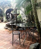 Posada San Sebastian