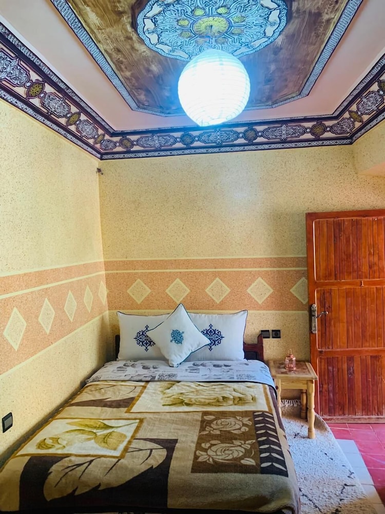 Gîte Tawada