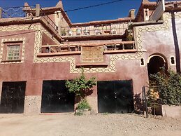 Gîte Tawada