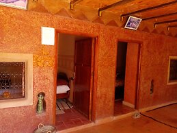 Gîte Tawada