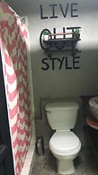 Hostal Sole - Hostel