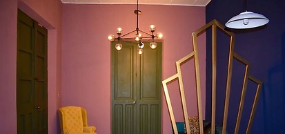 Hostal Sole - Hostel