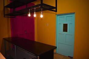 Hostal Sole - Hostel