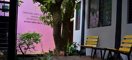 Hostal Sole - Hostel