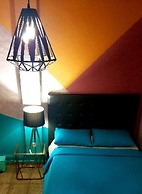 Hostal Sole - Hostel