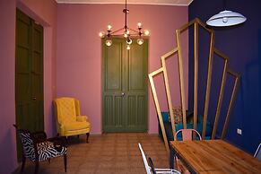 Hostal Sole - Hostel