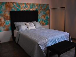 Hostal Sole - Hostel
