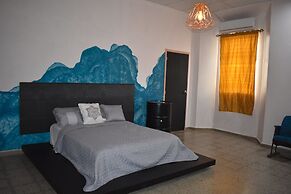 Hostal Sole - Hostel