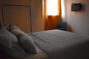 Hostal Sole - Hostel