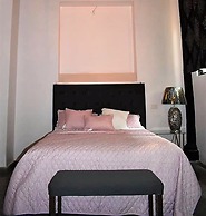 Hostal Sole - Hostel