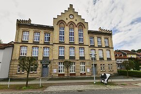 Pension Katharinenschule