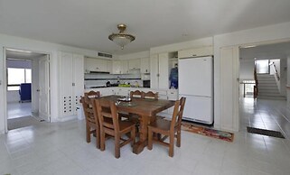 Apartamentos Bahia Fragata