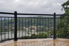 Fairview Residence