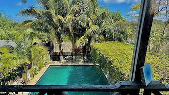 Hotel Jaiba Mahahual