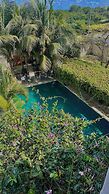 Hotel Jaiba Mahahual
