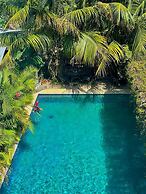 Hotel Jaiba Mahahual