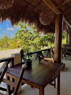 Hotel Jaiba Mahahual