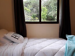 Casa Mirango Boquete