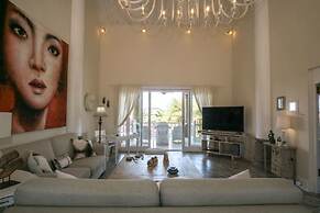 Villa Teman Bali
