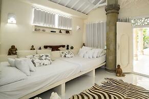 Villa Teman Bali