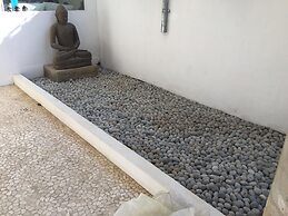 Villa Teman Bali