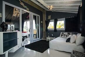 Villa Teman Bali