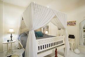 Villa Teman Bali