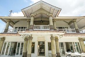 Villa Teman Bali
