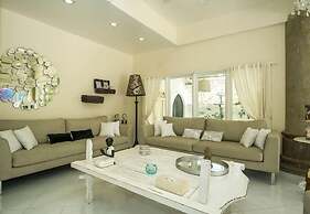 Villa Teman Bali
