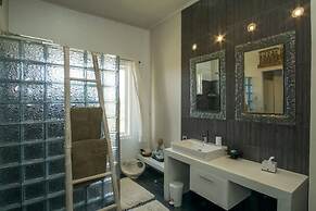 Villa Teman Bali