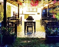 Angkor Bosky Hotel
