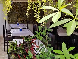 Angkor Bosky Hotel