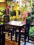 Angkor Bosky Hotel