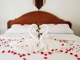 Angkor Bosky Hotel