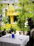 Angkor Bosky Hotel