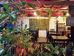 Angkor Bosky Hotel