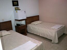 Hotel Ciro