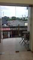Hotel Ciro