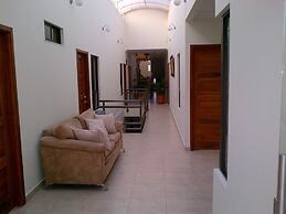 Hotel Ciro
