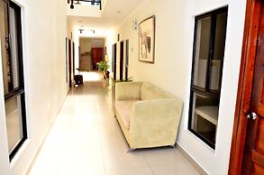 Hotel Ciro