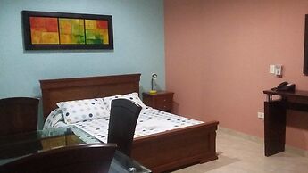 Hotel Ciro